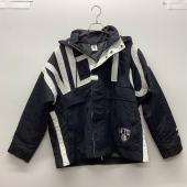 トレファク滋賀草津店ブログ