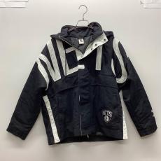 トレファク滋賀草津店ブログ