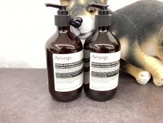 トレファク滋賀草津店ブログ