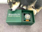 トレファク滋賀草津店ブログ