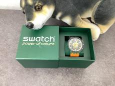 トレファク滋賀草津店ブログ