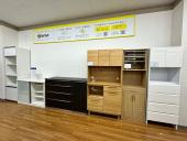 トレファク滋賀草津店ブログ