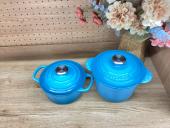 トレファク滋賀草津店ブログ