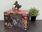 トレファク滋賀草津店ブログ