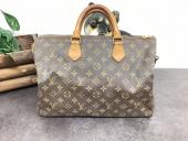 トレファク滋賀草津店ブログ