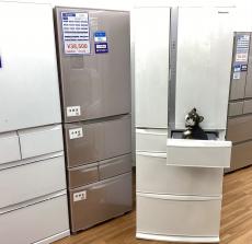 トレファク滋賀草津店ブログ