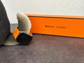 トレファク滋賀草津店ブログ