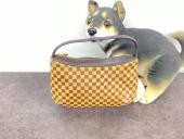 トレファク滋賀草津店ブログ