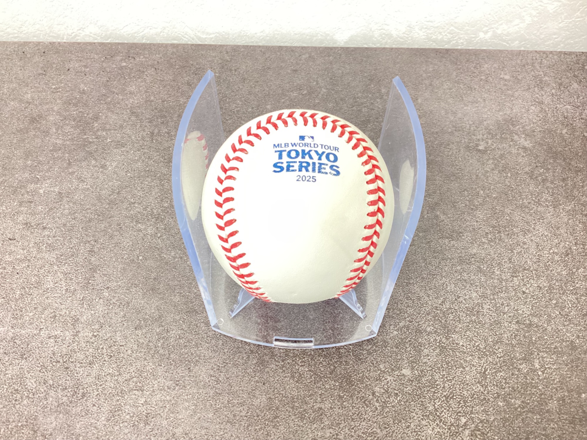 新入荷】メジャーリーグベースボール（MLB）ファン必見！TOKYO SERIES