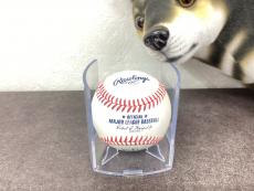 トレファク滋賀草津店ブログ