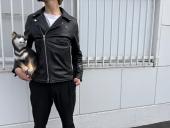 トレファク滋賀草津店ブログ