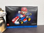 トレファク滋賀草津店ブログ