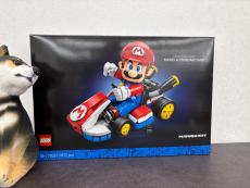 トレファク滋賀草津店ブログ