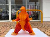 トレファク滋賀草津店ブログ