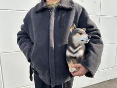 トレファク滋賀草津店ブログ