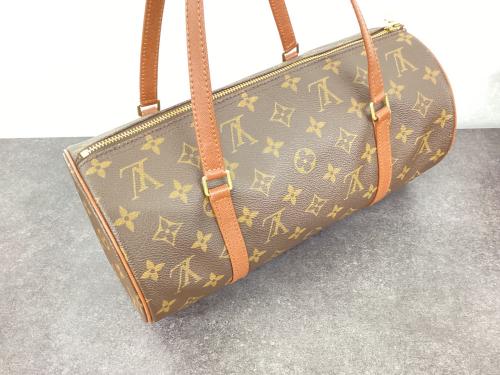 トレファクブログ画像4