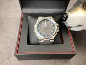 トレファク滋賀草津店ブログ