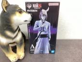 トレファク滋賀草津店ブログ