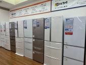 トレファク滋賀草津店ブログ