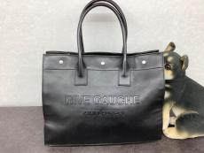 トレファク滋賀草津店ブログ