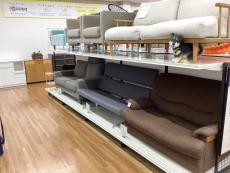 トレファク滋賀草津店ブログ