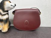 トレファク滋賀草津店ブログ