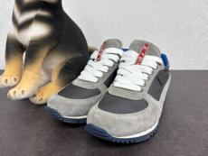 トレファク滋賀草津店ブログ