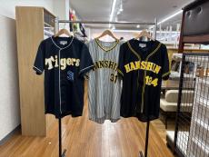 トレファク滋賀草津店ブログ