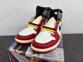 トレファク滋賀草津店ブログ