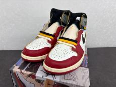 トレファク滋賀草津店ブログ