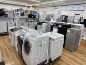 トレファク滋賀草津店ブログ