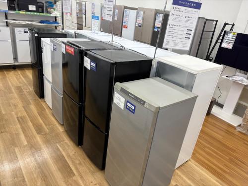 トレファクブログ画像2