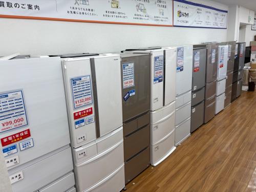 トレファクブログ画像4