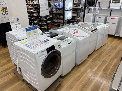 トレファクブログ画像5