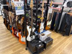 トレファク滋賀草津店ブログ