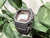 トレファク滋賀草津店ブログ