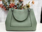 トレファク滋賀草津店ブログ