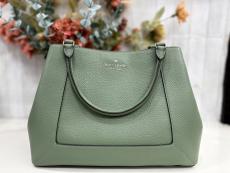 トレファク滋賀草津店ブログ