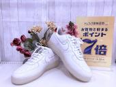 トレファク滋賀草津店ブログ