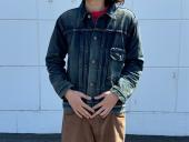 トレファク滋賀草津店ブログ