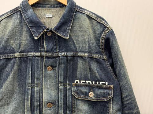 トレファクブログ画像4