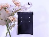 トレファク滋賀草津店ブログ