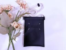 トレファク滋賀草津店ブログ