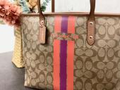 トレファク滋賀草津店ブログ