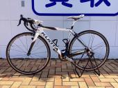 トレファク滋賀草津店ブログ