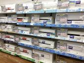 トレファク滋賀草津店ブログ