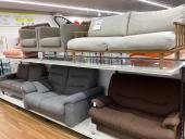 トレファク滋賀草津店ブログ