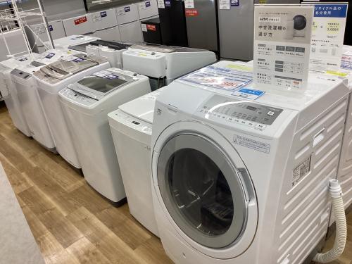 トレファクブログ画像9