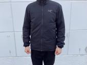 トレファク滋賀草津店ブログ