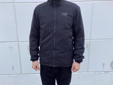 トレファク滋賀草津店ブログ